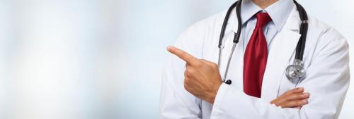 banner2