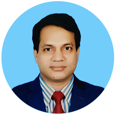 shahin